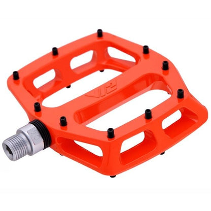Dmr V12 Platform Pedals