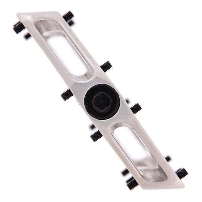 Dmr V12 Platform Pedals