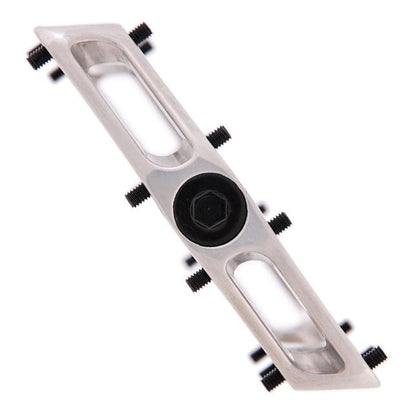 Dmr V12 Platform Pedals