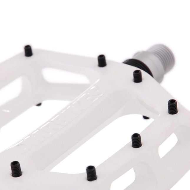 Dmr V12 Platform Pedals