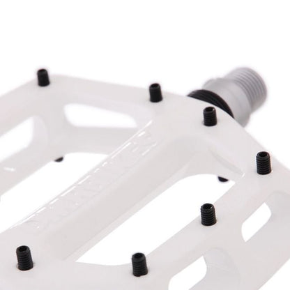 Dmr V12 Platform Pedals