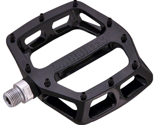 Dmr V12 Platform Pedals