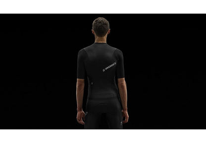 Specialized Men's S-Works Race Jersey