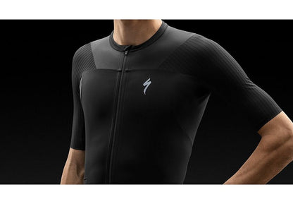 Specialized Men's S-Works Race Jersey