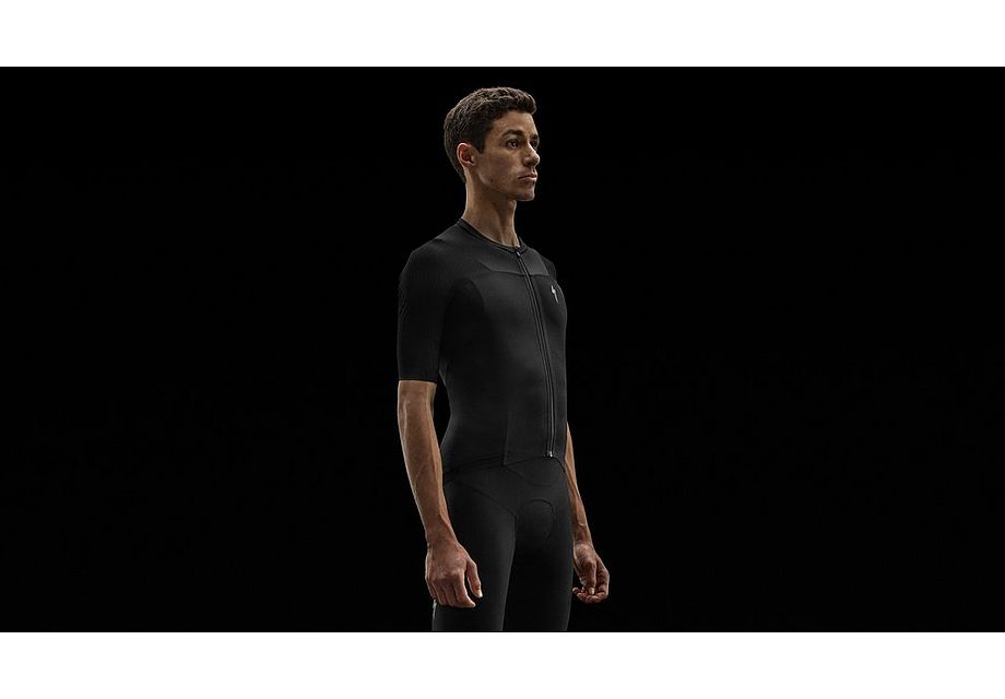 Specialized Men's S-Works Race Jersey