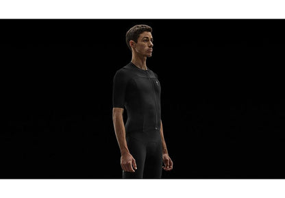 Specialized Men's S-Works Race Jersey