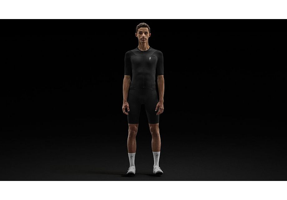 Specialized Men's S-Works Race Jersey
