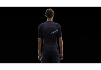 Specialized Men's S-Works Race Jersey