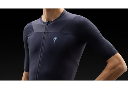 Specialized Men's S-Works Race Jersey