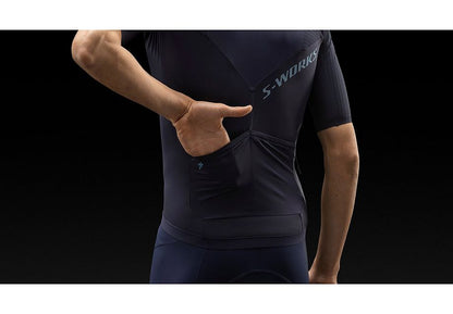 Specialized Men's S-Works Race Jersey