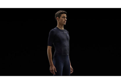 Specialized Men's S-Works Race Jersey