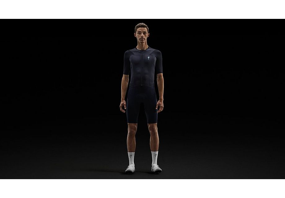 Specialized Men's S-Works Race Jersey