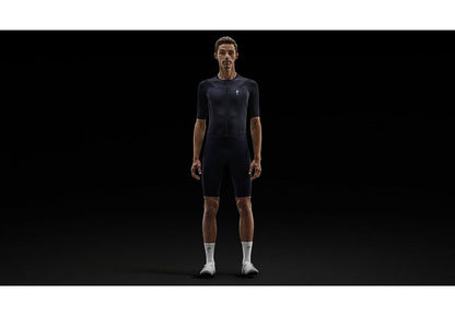 Specialized Men's S-Works Race Jersey