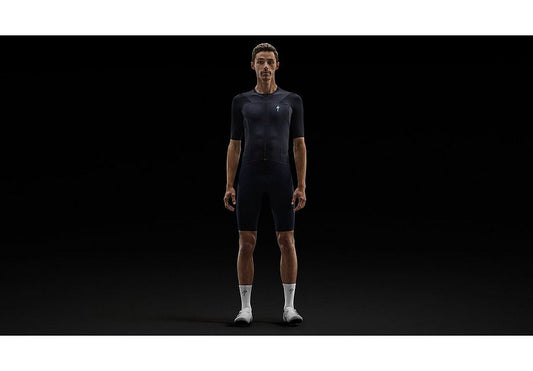 Specialized Men's S-Works Race Jersey