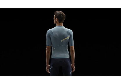 Specialized Men's S-Works Race Jersey