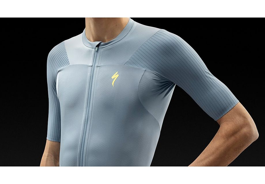Specialized Men's S-Works Race Jersey