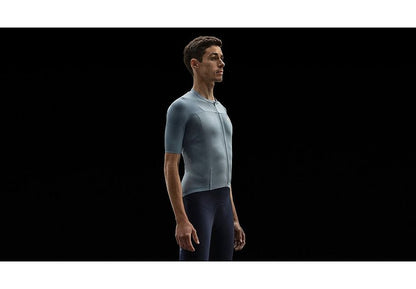 Specialized Men's S-Works Race Jersey