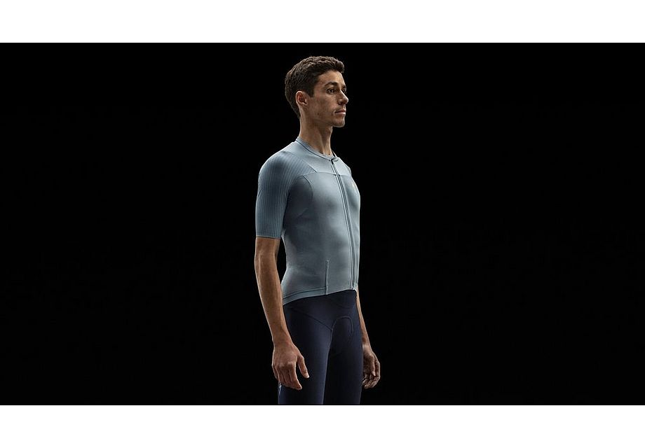 Specialized Men's S-Works Race Jersey