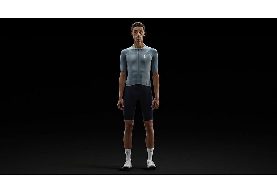 Specialized Men's S-Works Race Jersey