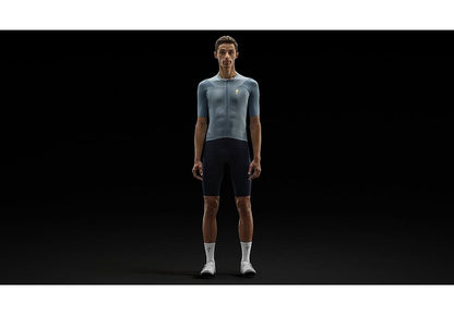 Specialized Men's S-Works Race Jersey
