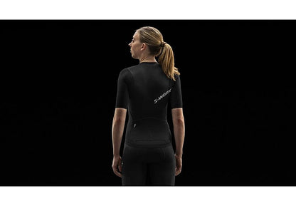 Specialized Women's S-Works Race Jersey