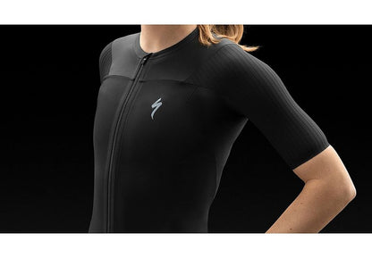 Specialized Women's S-Works Race Jersey