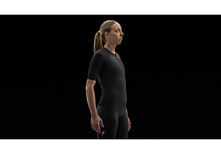 Specialized Women's S-Works Race Jersey