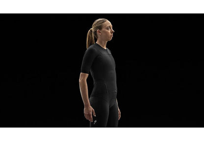 Specialized Women's S-Works Race Jersey