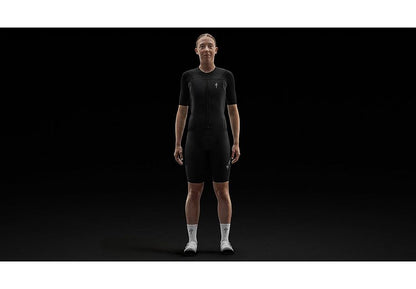 Specialized Women's S-Works Race Jersey