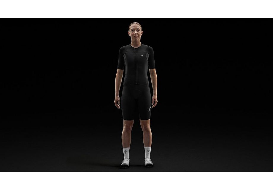Specialized Women's S-Works Race Jersey