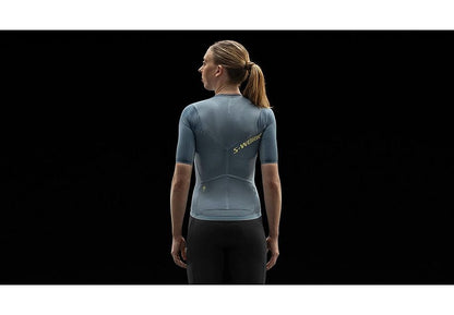 Specialized Women's S-Works Race Jersey