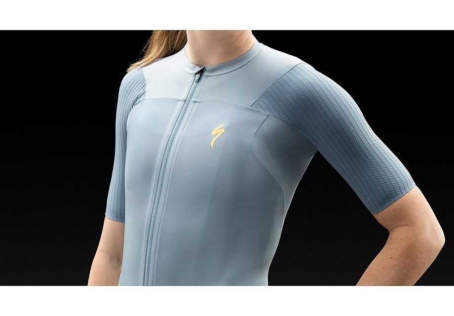 Specialized Women's S-Works Race Jersey