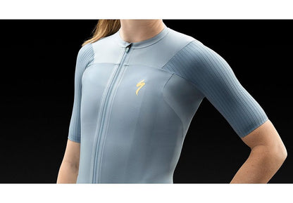 Specialized Women's S-Works Race Jersey