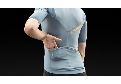 Specialized Women's S-Works Race Jersey