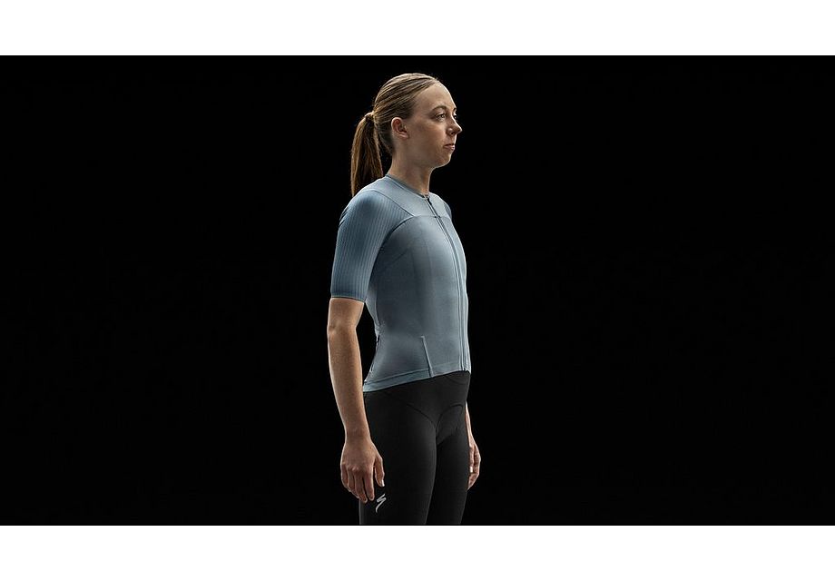 Specialized Women's S-Works Race Jersey