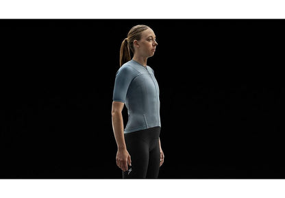 Specialized Women's S-Works Race Jersey