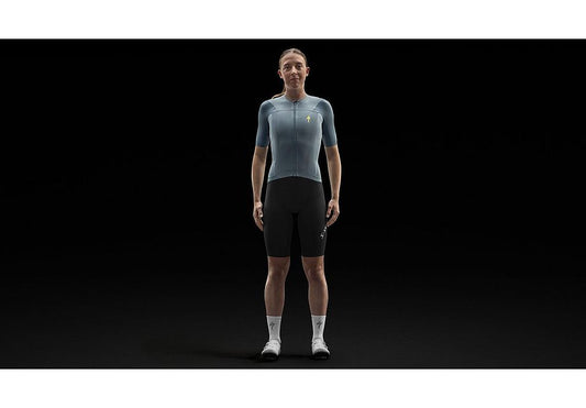 Specialized Women's S-Works Race Jersey
