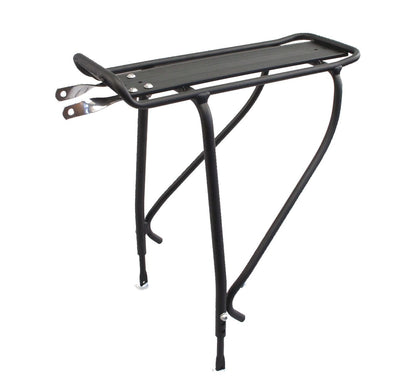 M Part Ridge rear pannier rack - disc