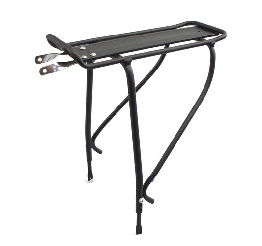 M Part Ridge rear pannier rack - disc