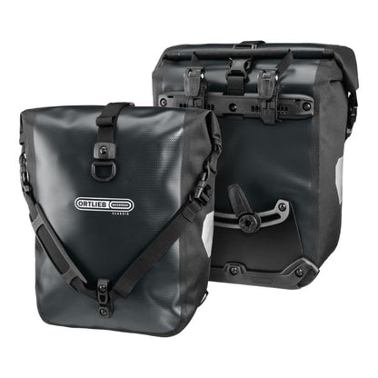 Ortlieb Sport Roller Classic Ql2.1 25 Litre Panniers
