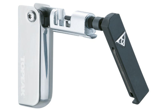 Topeak Chain Tool Link 11 Folding