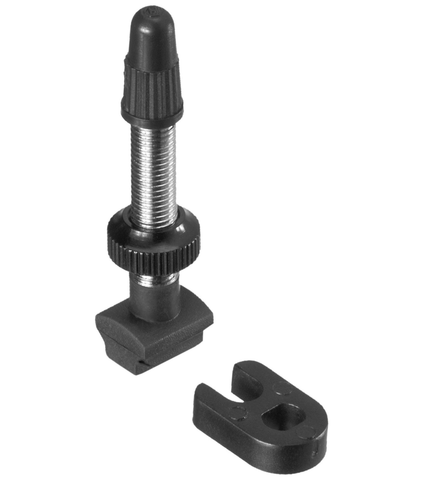 Tubeless Valve Road 32 mm