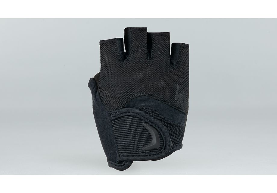 Specialized Kids' Body Geometry Gloves