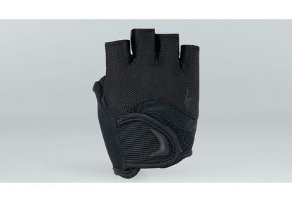 Specialized Kids' Body Geometry Gloves