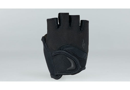 Specialized Kids' Body Geometry Gloves