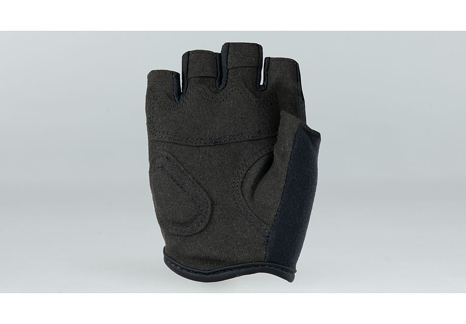 Specialized Kids' Body Geometry Gloves