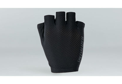 Specialized Men's SL Pro Short Finger Gloves