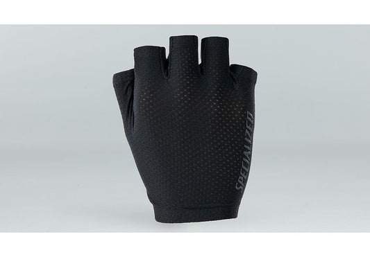 Specialized Men's SL Pro Short Finger Gloves