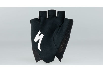Specialized Men's SL Pro Short Finger Gloves