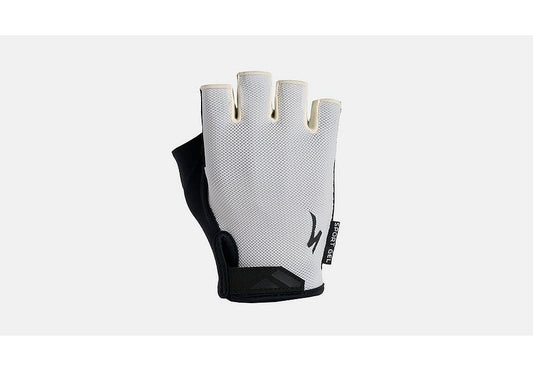 Specialized Women's Body Geometry Sport Gel Short Finger Gloves